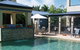 Coral Cay Resort Motor Inn - thumb 0