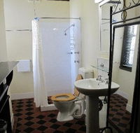 Bed And Breakfast Sydney Harbour - Accommodation Cairns