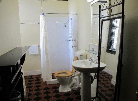 Bed And Breakfast Sydney Harbour - Accommodation Cairns 0