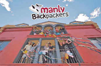 Manly Backpackers - Accommodation Cairns 0