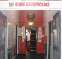 The Globe Backpackers - Accommodation Cairns