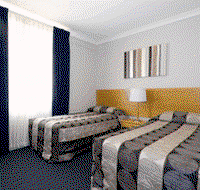 Hillarys Harbour Resort Apartments - Accommodation Cairns