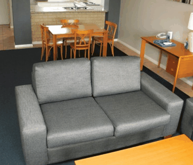 Hillarys Harbour Resort Apartments - Accommodation Cairns 2