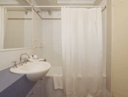 Hillarys Harbour Resort Apartments - Accommodation Cairns 3