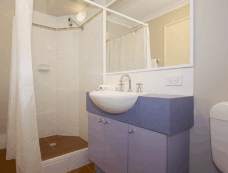 Hillarys Harbour Resort Apartments - Accommodation Cairns 4