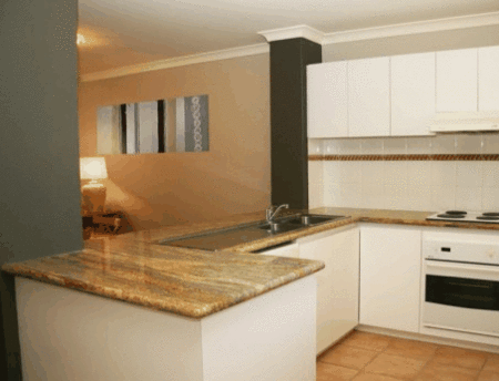 Hillarys Harbour Resort Apartments - Accommodation Cairns 5