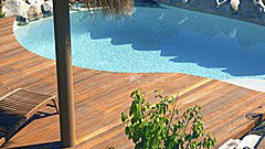 L Auberge Apartments Noosa - Accommodation Cairns 0