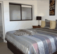 Bay View Holiday Village - Accommodation Cairns