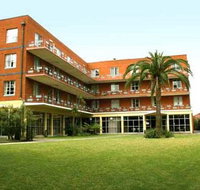 Greenwich Village Accommodation - Accommodation Cairns