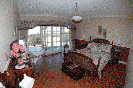 McKeown's Rest - Accommodation Cairns 2