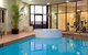 Rydges South Park Adelaide - thumb 0