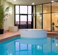 Rydges South Park Adelaide - Accommodation Cairns