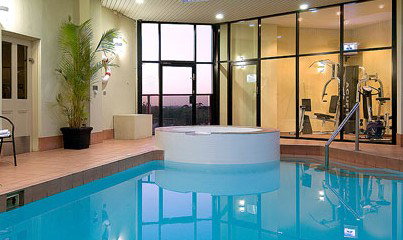 Rydges South Park Adelaide - Accommodation Cairns 0