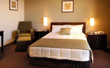 Rydges South Park Adelaide - Accommodation Cairns 2