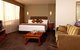 Rydges South Park Adelaide - thumb 3
