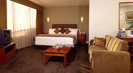 Rydges South Park Adelaide - Accommodation Cairns 3