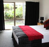 Kondari Resort Hotel - Accommodation Cairns