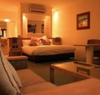 Ballina Beach Resort - Accommodation Cairns