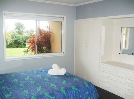 Leisure-lee Holiday Apartments - Accommodation Cairns 3