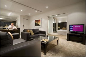 Aitken Hill - Accommodation Cairns 4