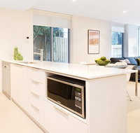 Best Western The Tudor Box Hill - Accommodation Cairns