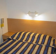 Tally Ho Motor Inn - Accommodation Cairns