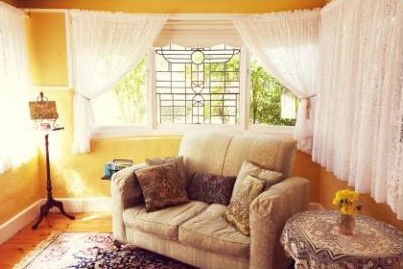 Shelton-lea Bed & Breakfast - Accommodation Cairns 1