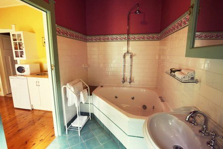 Shelton-lea Bed & Breakfast - Accommodation Cairns 2