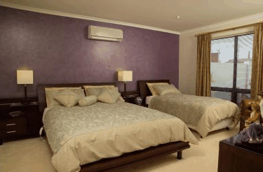 The Charles Robbins - Accommodation Cairns