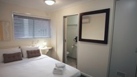 Snooze Inn - Accommodation Cairns 3