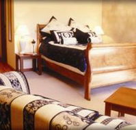 Tuscany Wine Estate - Accommodation Cairns