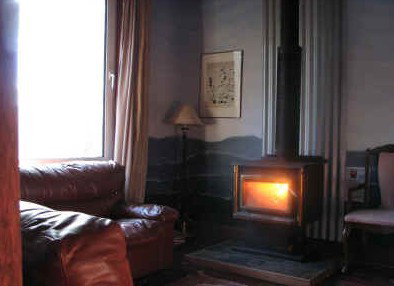 Hatters Hideout - Accommodation Cairns 5