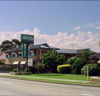 Hunter Valley Motel - Accommodation Cairns
