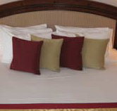 Waldorf Leura Gardens Resort - Accommodation Cairns