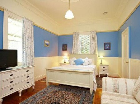 Ballykissangel Bed & Breakfast - Accommodation Cairns 2