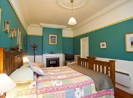 Ballykissangel Bed & Breakfast - Accommodation Cairns 3