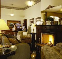 Royal Exchange Hotel - Accommodation Cairns
