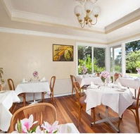 Closeburn House - Accommodation Cairns
