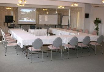 Normandie Motel - Accommodation Cairns 4