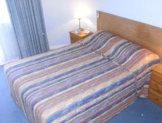 Normandie Motel - Accommodation Cairns 5