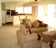 Aspendale VIC Accommodation Cairns