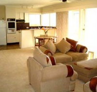 Aspendale Shore Motel - Accommodation Cairns