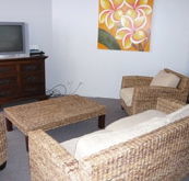 Palm Beach Holiday Resort - Accommodation Cairns