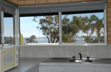 Kalbarri Seafront Villas - Accommodation Cairns