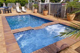 Leichhardt Motor Inn - Accommodation Cairns 0