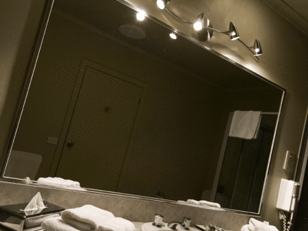 Ringwood Lake Inn - Accommodation Cairns 5