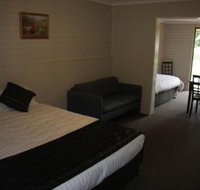 Snowy Mountains Motel - Accommodation Cairns
