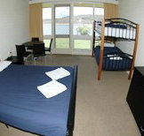 Lake Jindabyne Hotel Motel - Accommodation Cairns