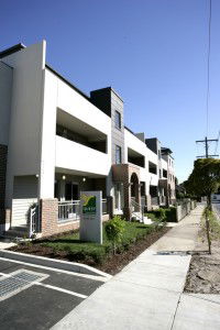 Quest Moonee Valley - Accommodation Cairns 0