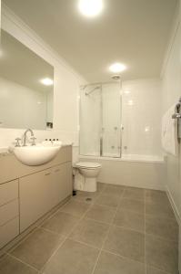 Quest Moonee Valley - Accommodation Cairns 1